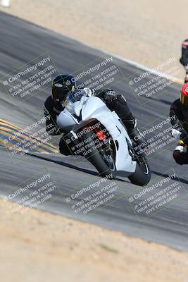 media/Feb-22-2025-2WTD (Sat) [[0e5b3c00f9]]/2-B Group/Session 2 (Turn 8)/